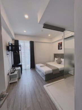 Nguyệt Hà Hotel